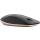 HP HP 410 Slim Bluetooth - srebrny - 1108873 - zdjęcie 4